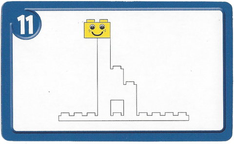 Set 5004933 Activity Card 11