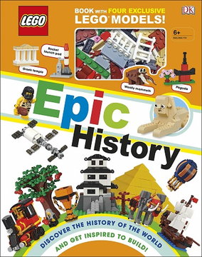 Epic History