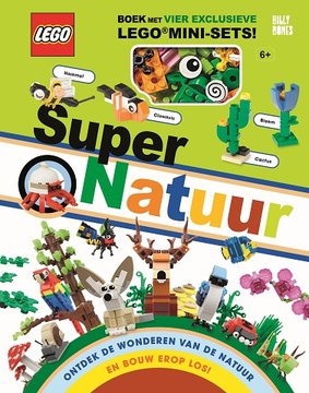 Super Natuur