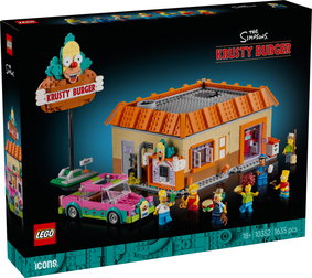 10352