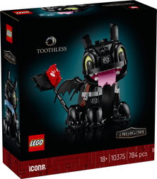 10375