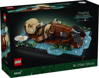 21366