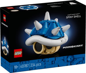 40787