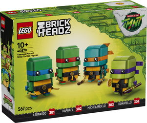 40878
