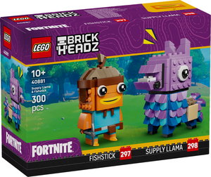 40881