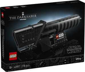 40917