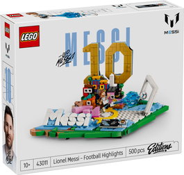 43011