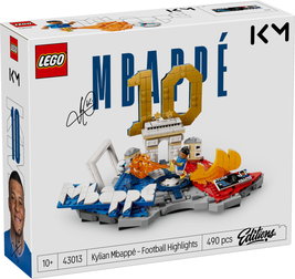 43013