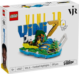 43027