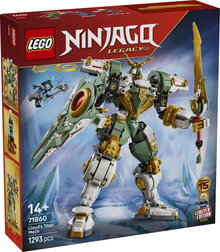 71860