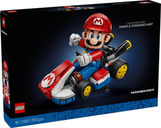 72037