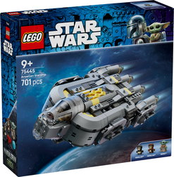 75445