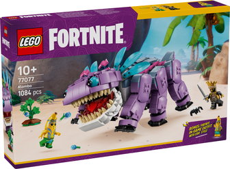 77077