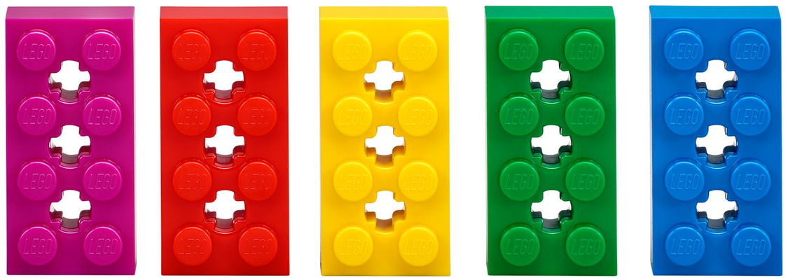 乐高45345 LEGO® Education SPIKE™科创基础套装【绝版时间/说明书/价格】 | 积木小时光 - 乐高套装查询/说明书 ...