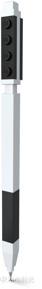 乐高 5006294 2.0 Pen Pal – Mechanical Pencil