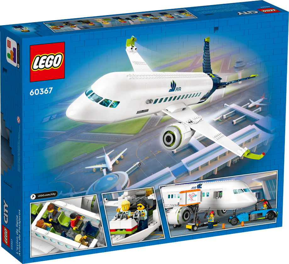 60367