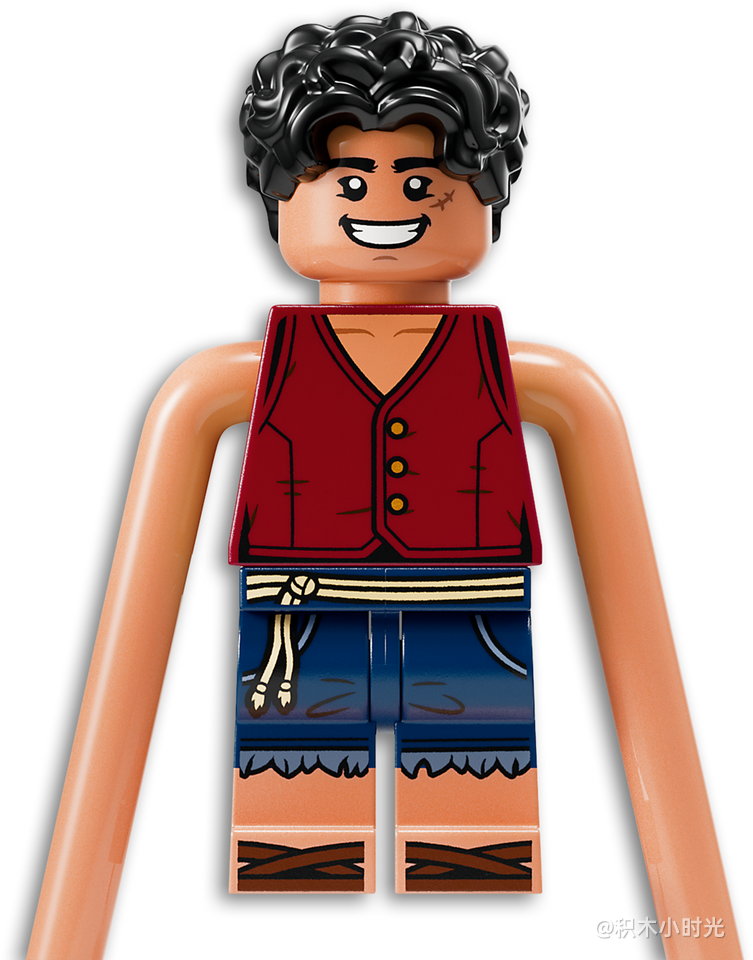 乐高 75638 恶龙乐园之战