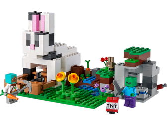 21181