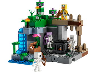 21189