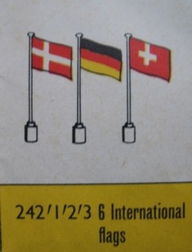 242.3