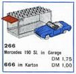 266-2
