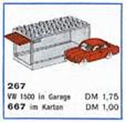 267