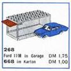 268-2