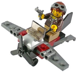 30090