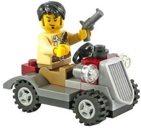 30091
