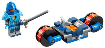 30376