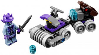 30378