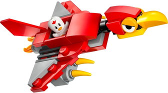 30704