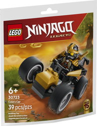 30723