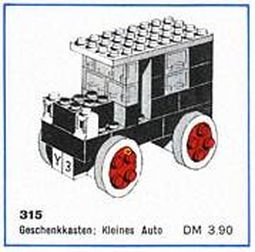 315-3