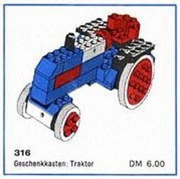 316-2