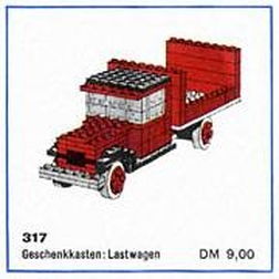317