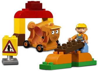 3292