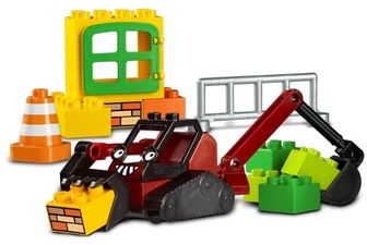 3293