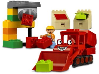 3294