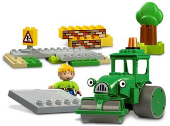 3295