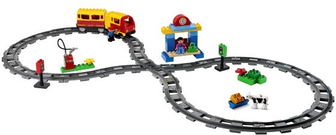 3771
