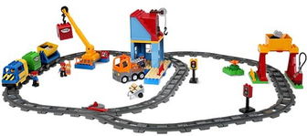3772