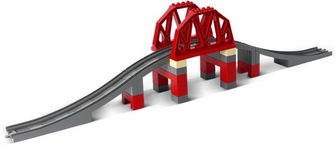 3774