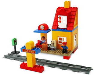 3778