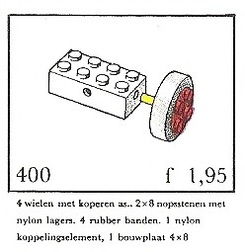 400-4