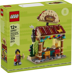 40907