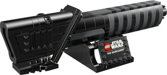 40917