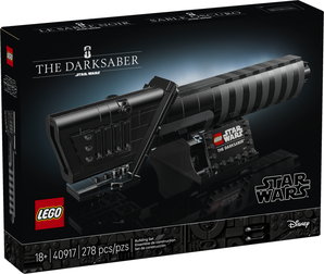 40917