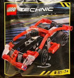 412403