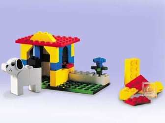 4171